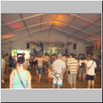 2010-07-03 - 17-54-10.JPG